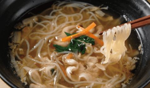 健康ランチ 改KAI 1,250円(税抜)